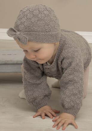 Viking Katalog - 2235