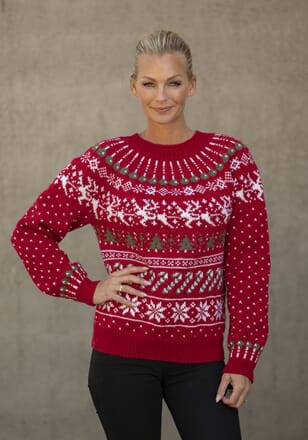 Viking Katalog - 2238