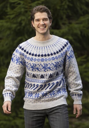 Viking Katalog - 2238