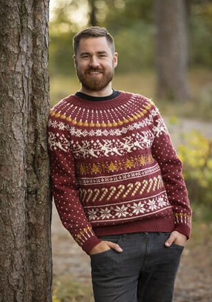 Viking Katalog - 2238