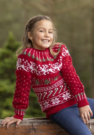 Viking Katalog - 2238