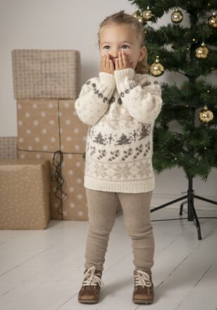 Viking Katalog - 2238