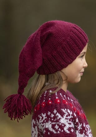 Viking Katalog - 2238