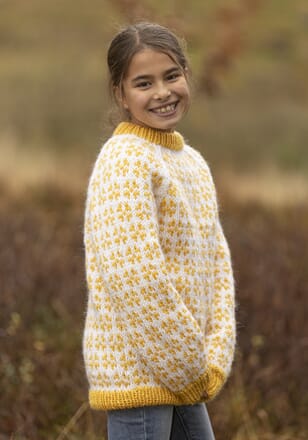 Viking Katalog - 2302