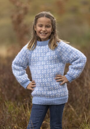 Viking Katalog - 2302