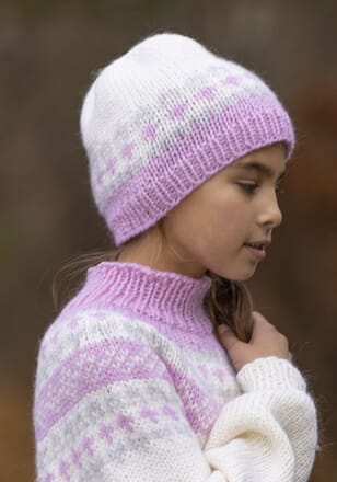 Viking Katalog - 2302
