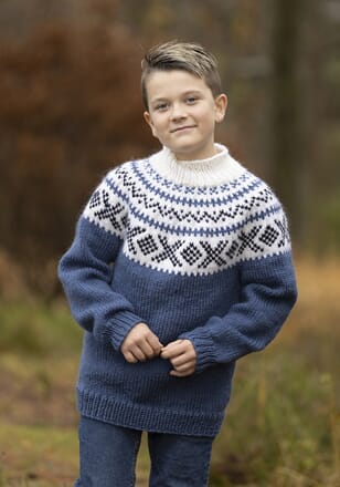 Viking Katalog - 2302