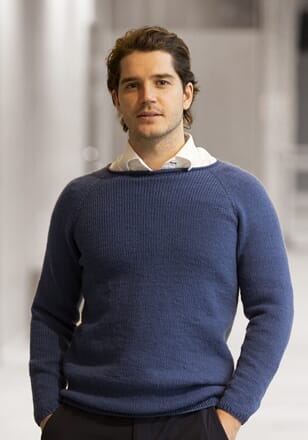 Viking Katalog - 2303