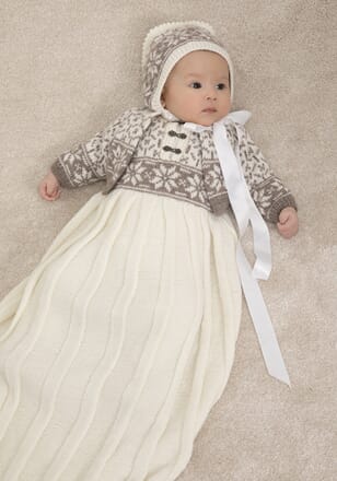 Viking Katalog - 2304