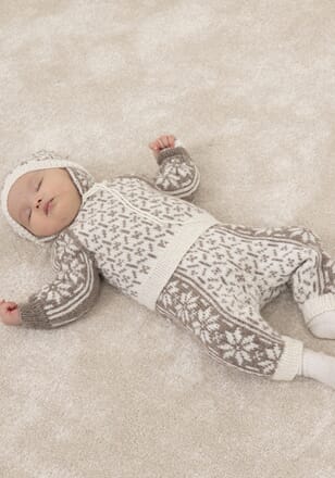 Viking Katalog - 2304