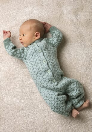 Viking Katalog - 2304