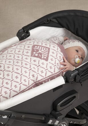 Viking Katalog - 2304