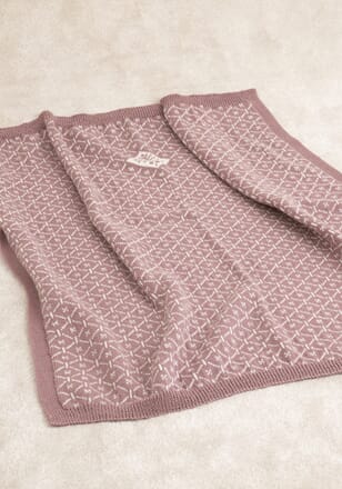 Viking Katalog - 2304