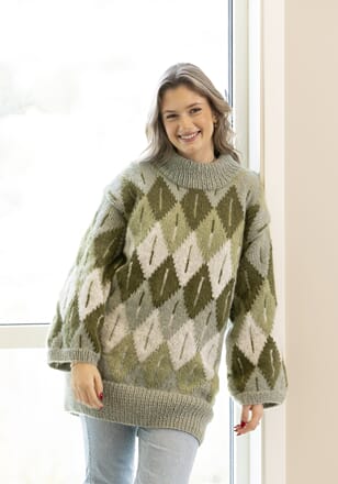 Viking Katalog - 2305