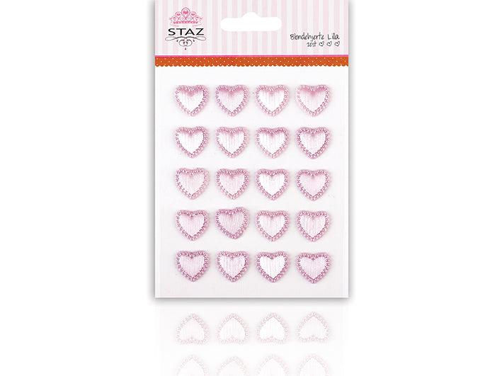 Closeout SALE! - HobbyHimmelen
