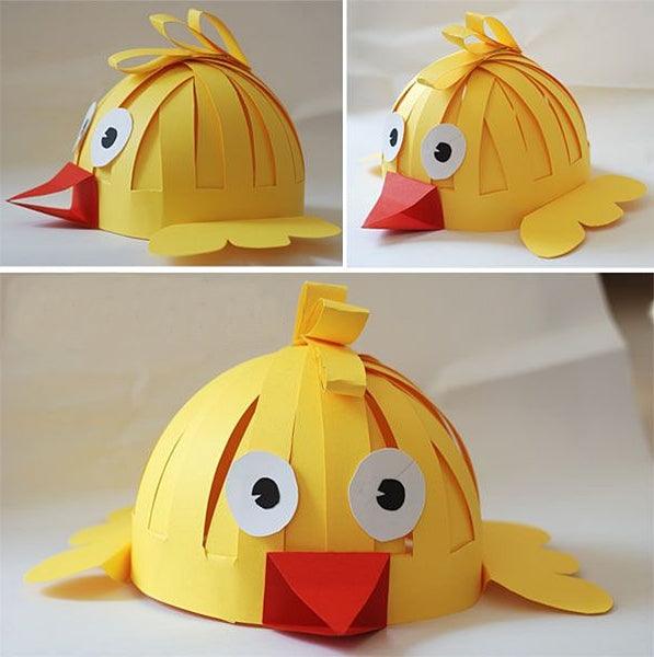 Barnehobby - HobbyHimmelen
