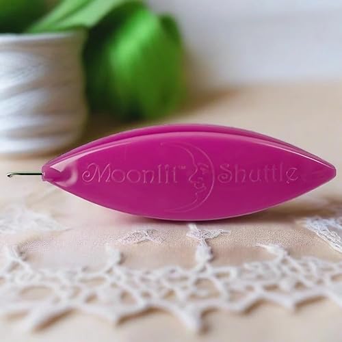 Skyttler og Verktøy