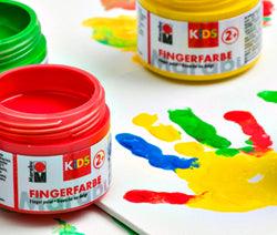 Hobby - HobbyHimmelen