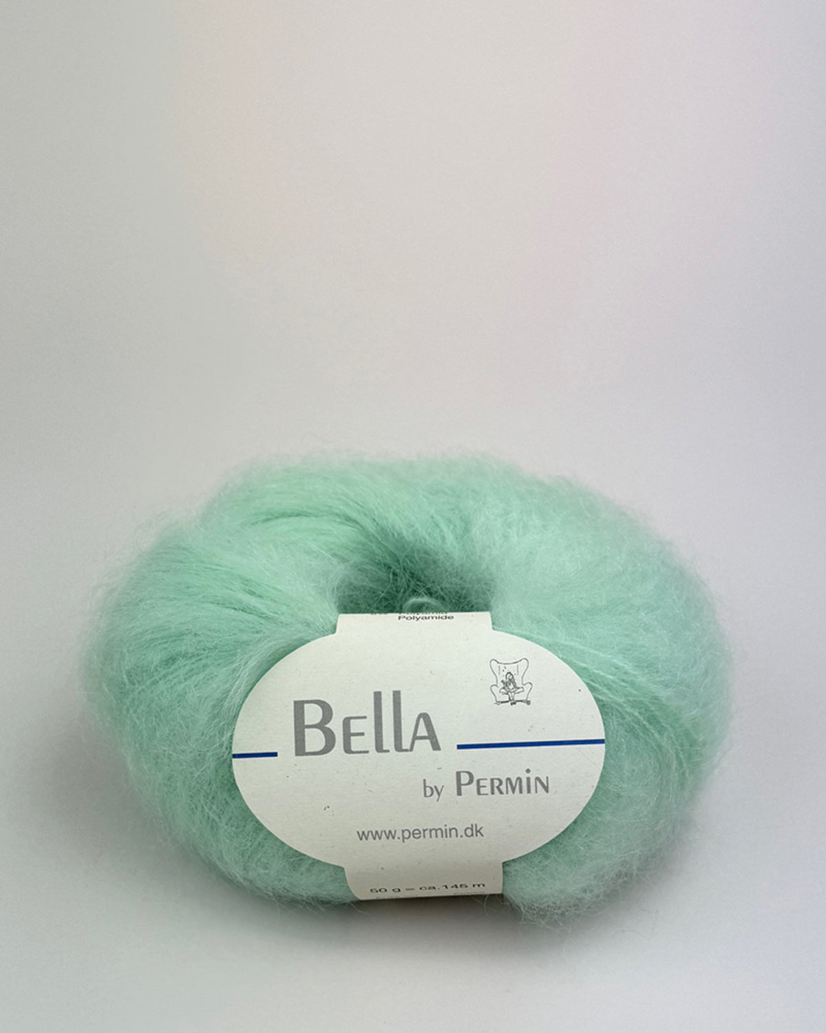 Bella