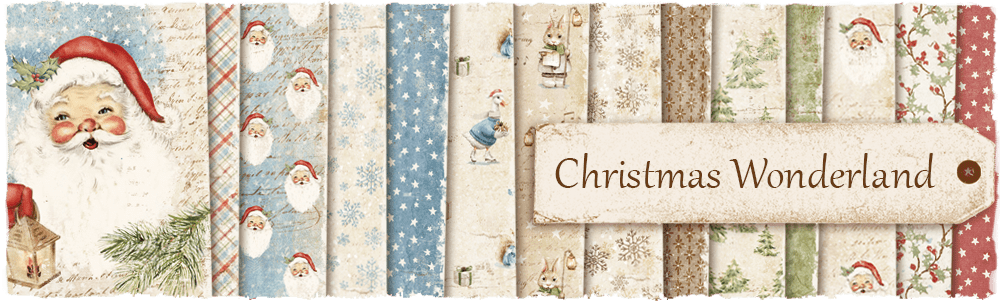 Papir & Fargelegging