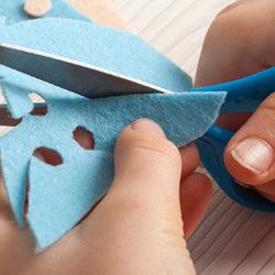 Tekstil Hobby - HobbyHimmelen