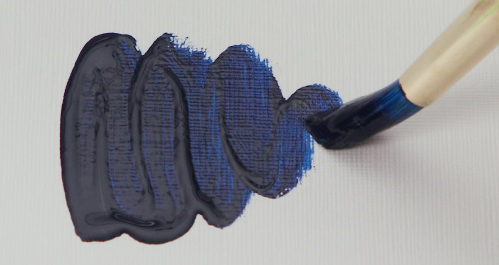 Winsor & Newton - Artisan Vannløselig Olje