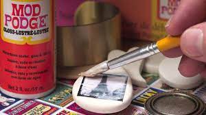 Verktøy & Oppbevaring