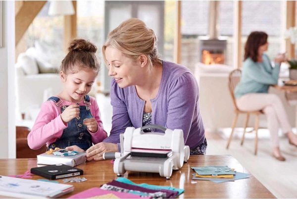 Stanseverktøy & Dies