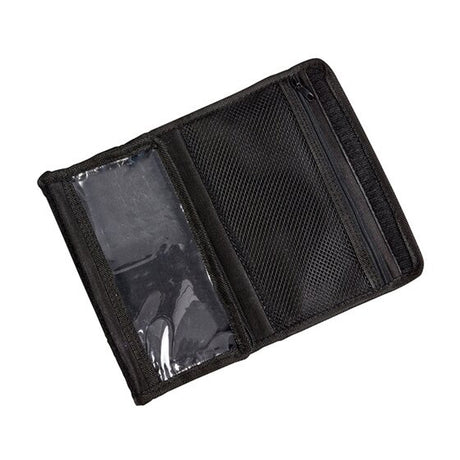 Derwent - Artpack - Blyantoppbevaring