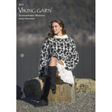 Viking Katalog - 2511 (Mohrino)