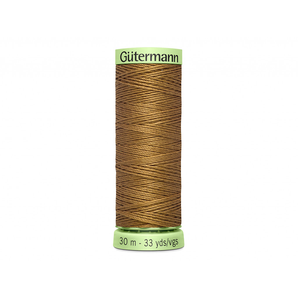 Gütermann Top Stitch 30 m - 887