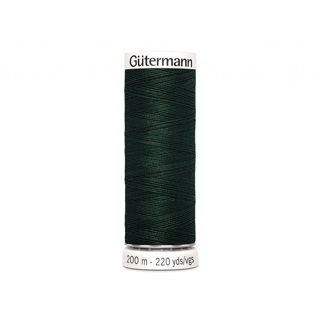 Gütermann Sew-all 200 m - 472