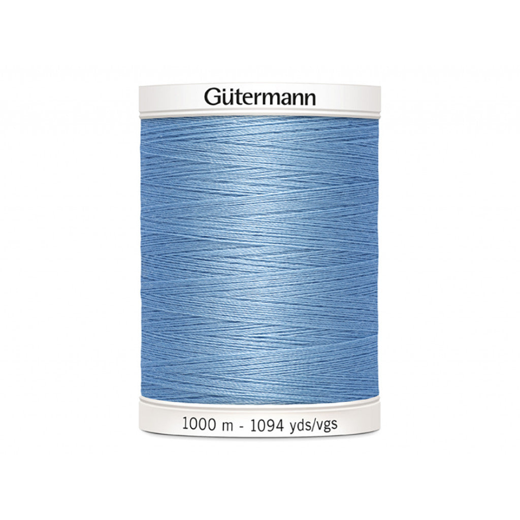 Gütermann Sew-all 1000m - 143