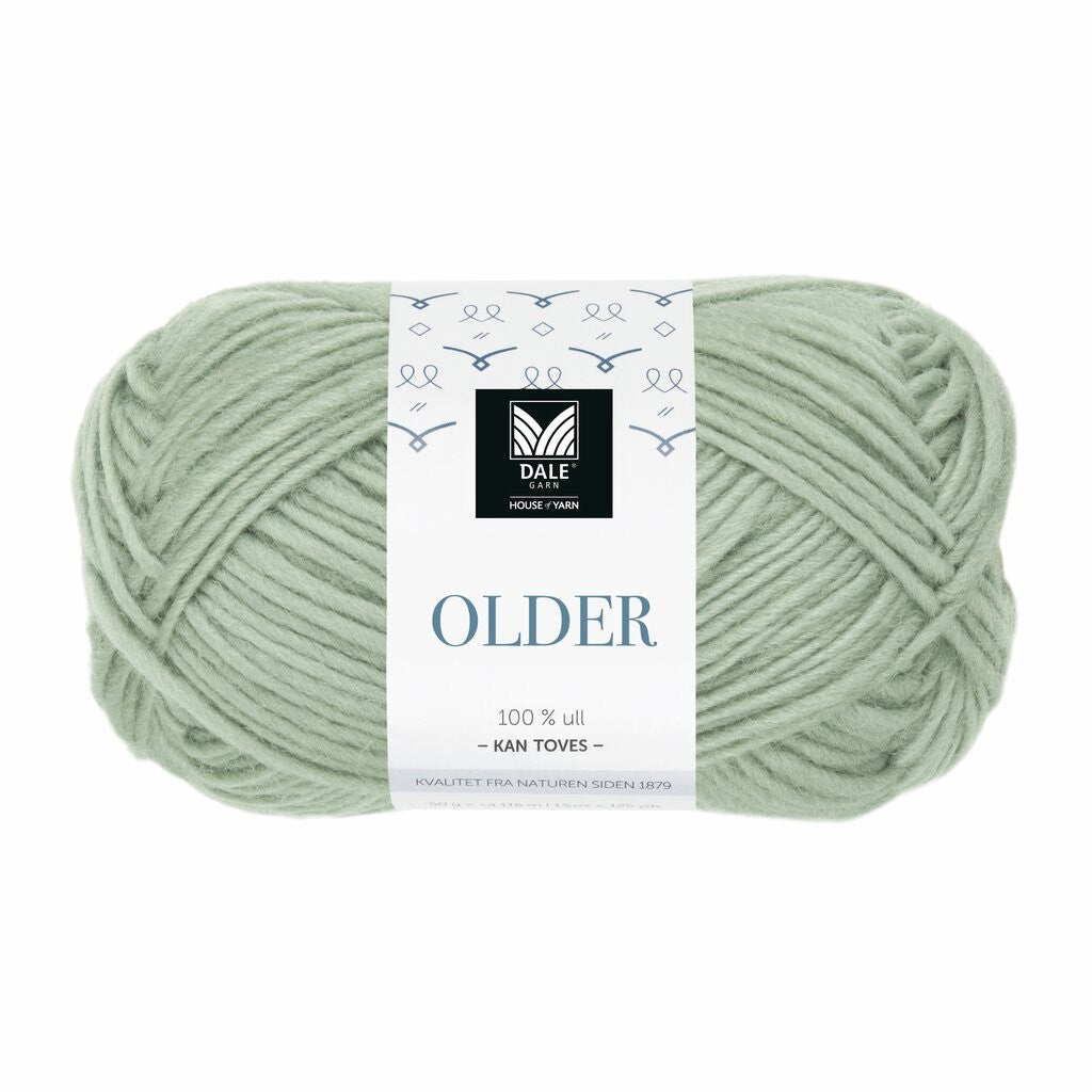 Older - 414 Teblad