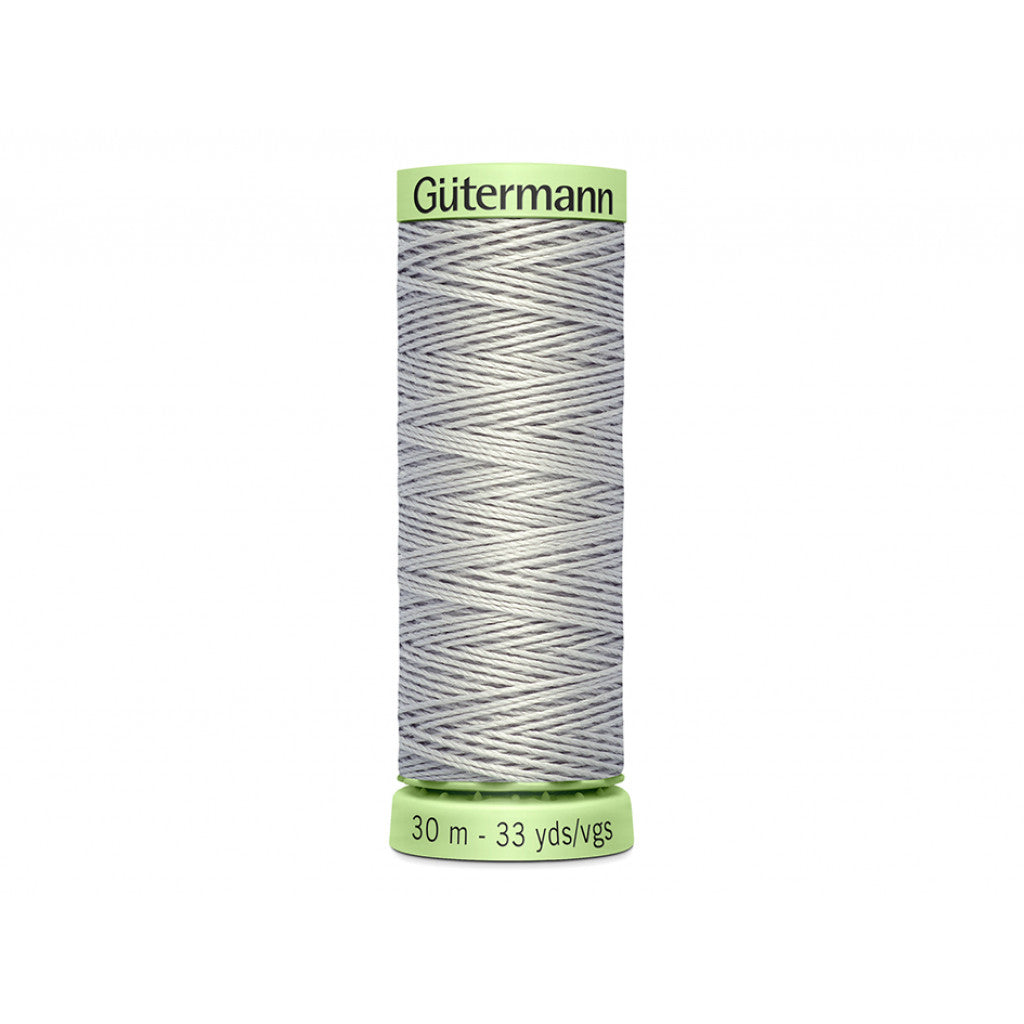 Gütermann Top Stitch 30 m - 38