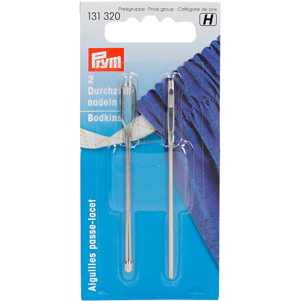 Prym Bodkin - 2stk