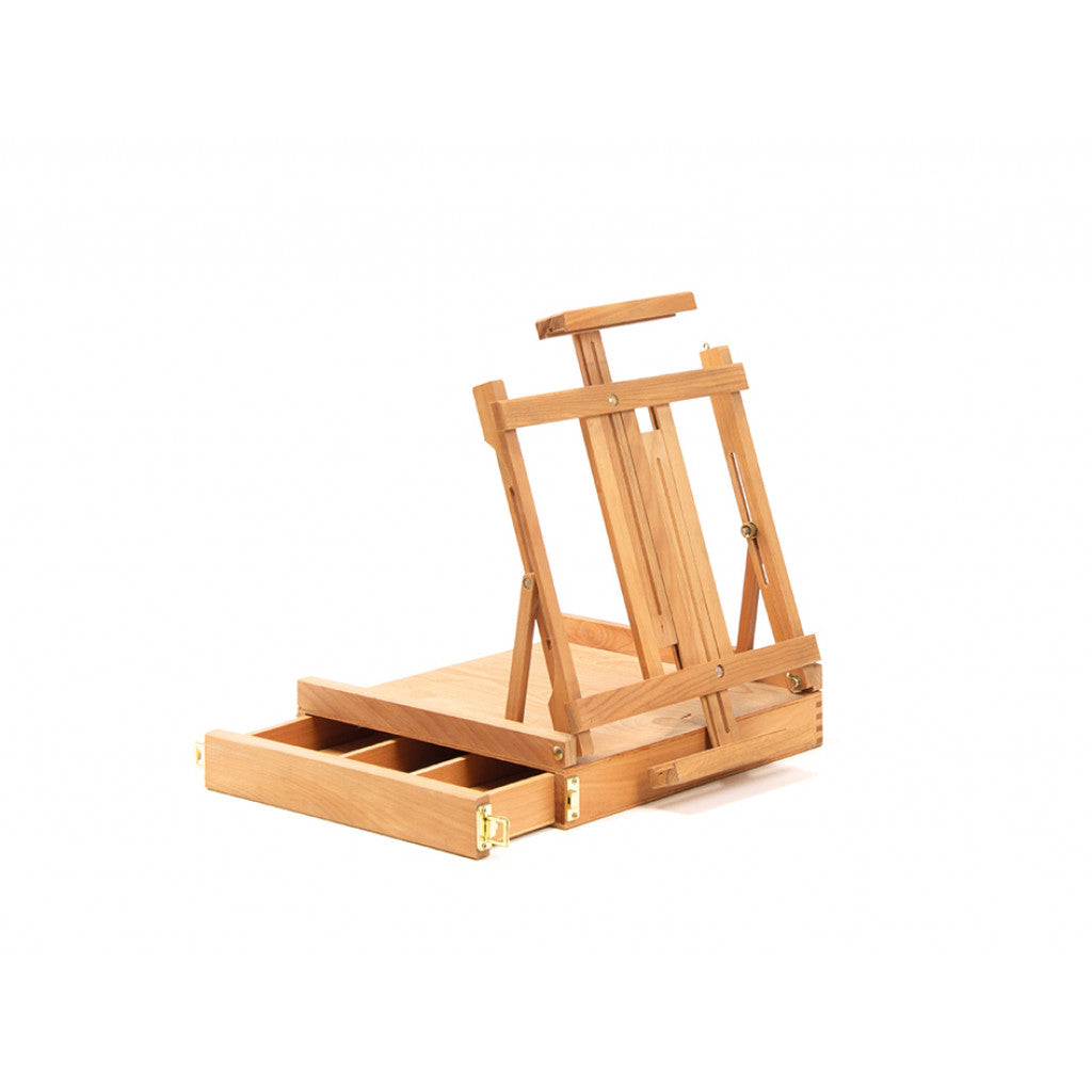 Museo Bordstaffeli - E17 Matterhorn