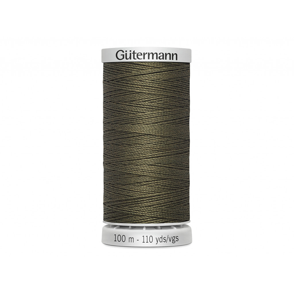 Gütermann Extra Strong M 782 100m - 676