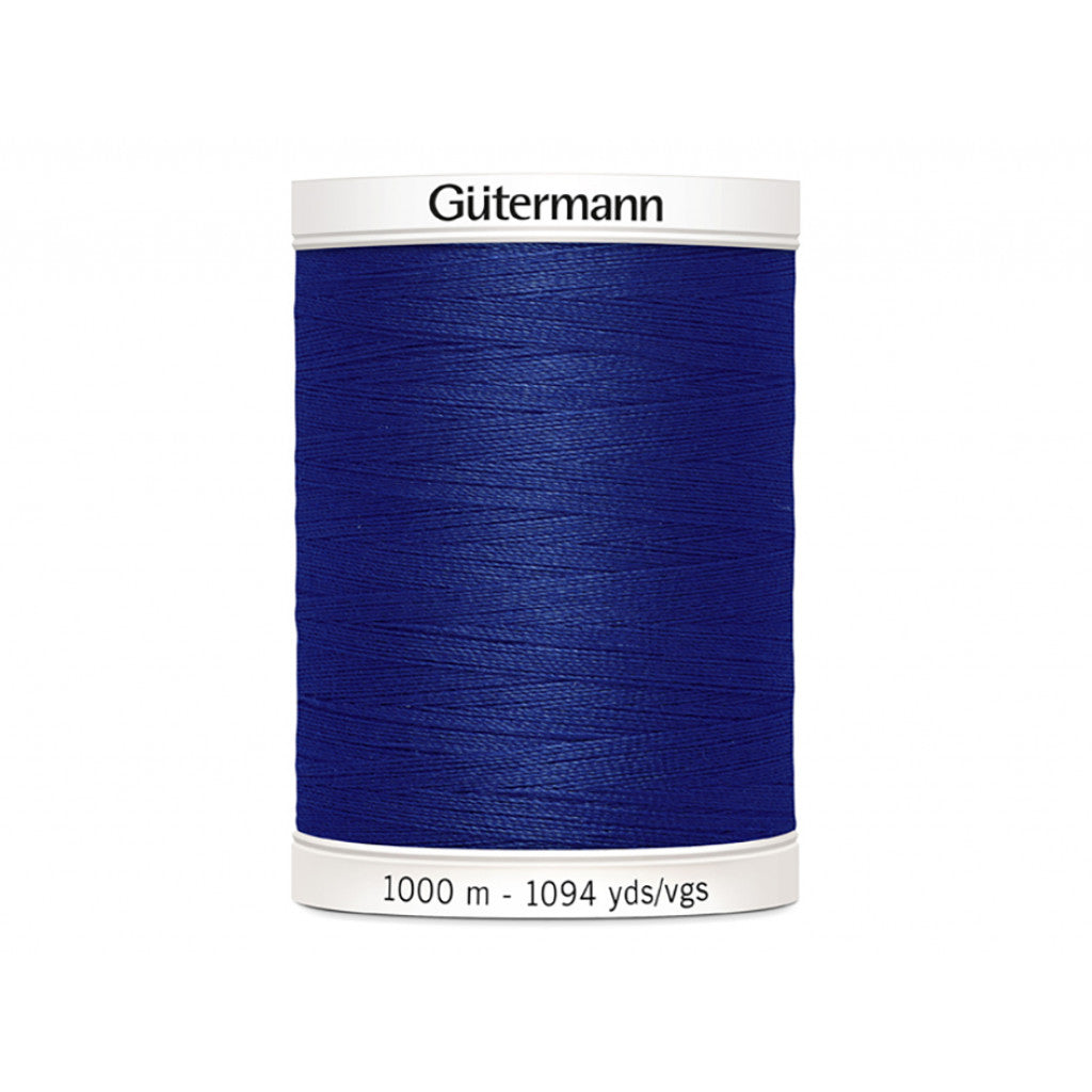 Gütermann Sew-all 1000m - 310