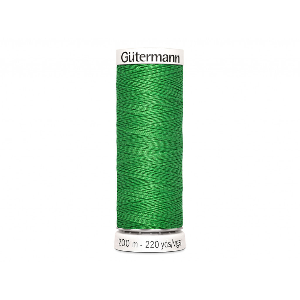 Gütermann Sew-all 200 m - 833