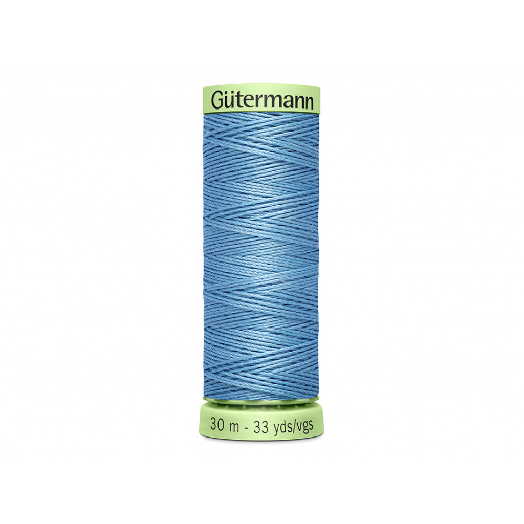 Gütermann Top Stitch 30 m - 143