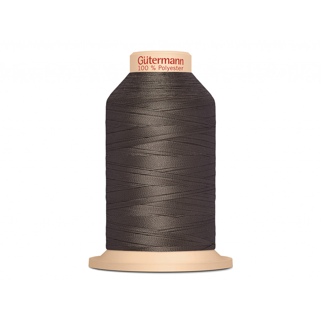Gütermann Tera 180 2000m - 0702