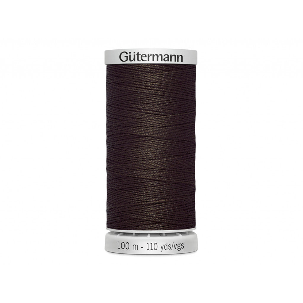 Gütermann Extra Strong M 782 100m - 696