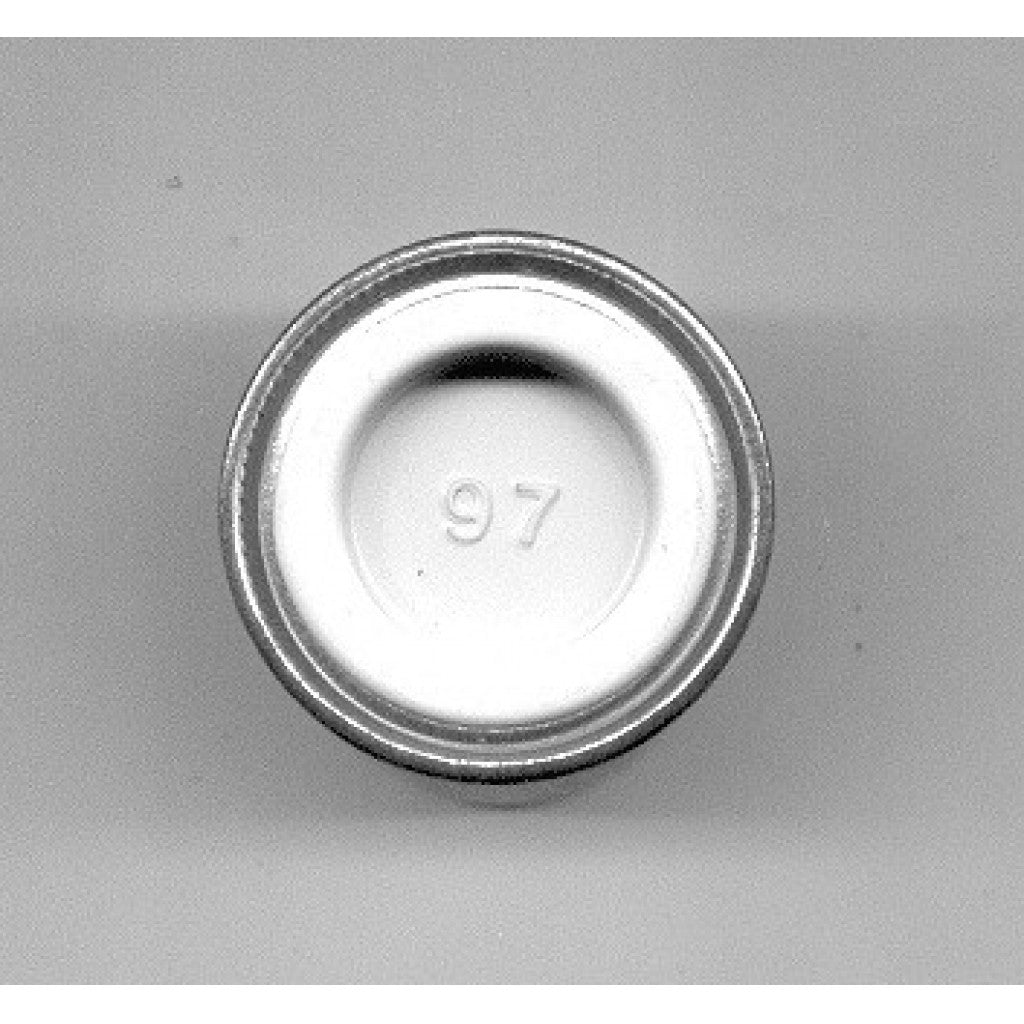 Humbrol 97   14ml  M.Eggska U