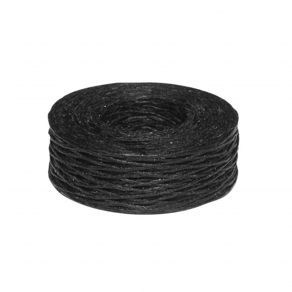 Vokset Lintråd 0,8 Mm 45 M Sva