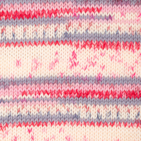 Fiesta - 19 Bær & Krem