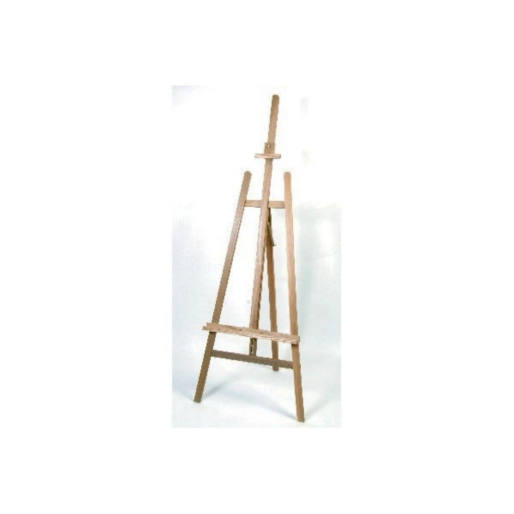 Artino Studio staffeli (maks lerretshøyde 109cm)