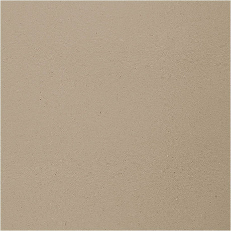 Kvistpapir - A4, 100g, 250ark