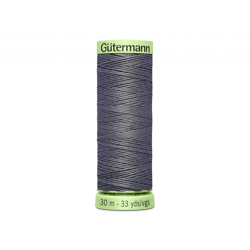 Gütermann Top Stitch 30 m - 701