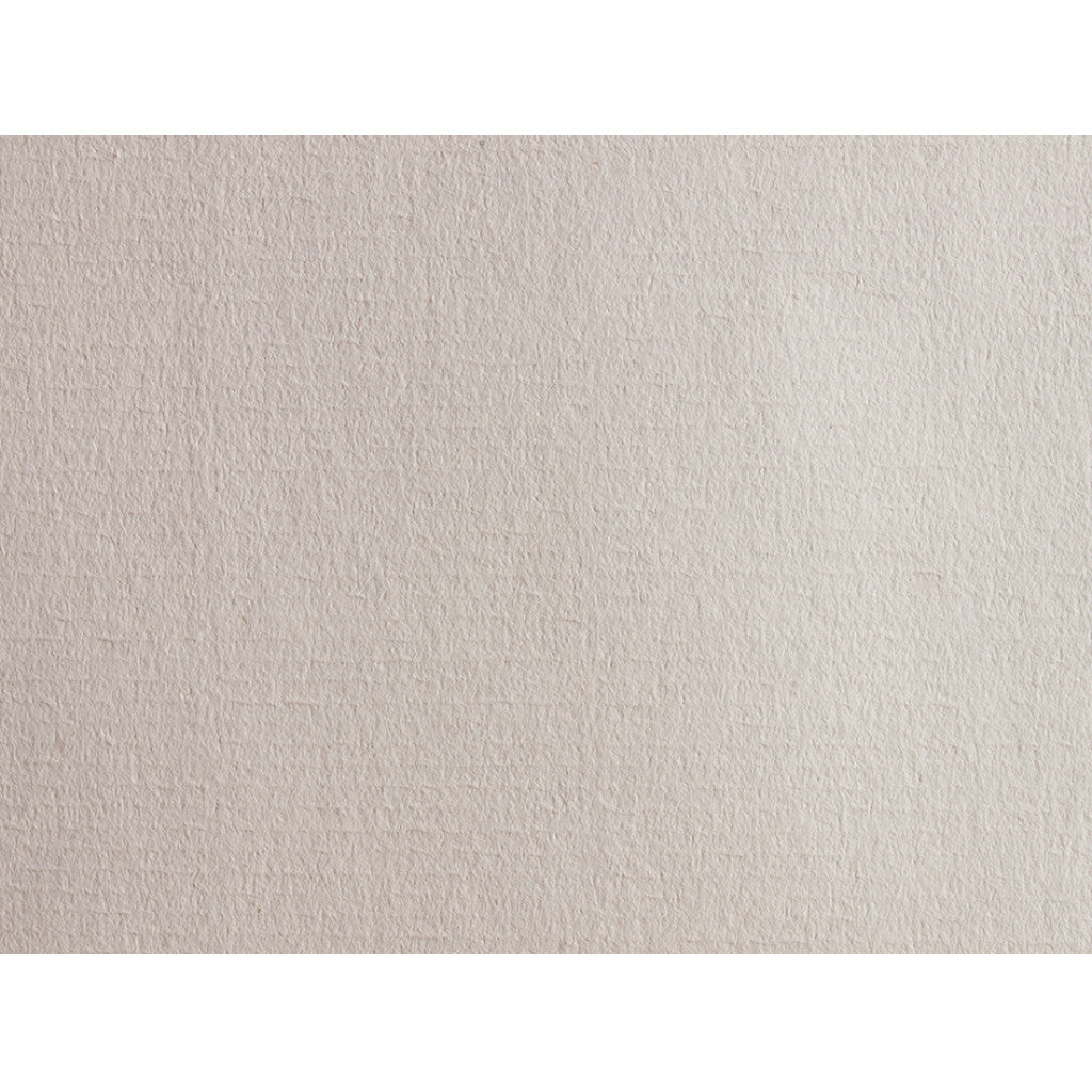 Fabriano Ingres - 160g - 721 Ghiaccio - 50x70 kritthvit